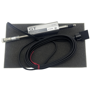 Sensor de Medición de Contacto Digital Universal Industrial KEYENCE GT-A22 100% Original y Nuevo en Stock - Product Image 4