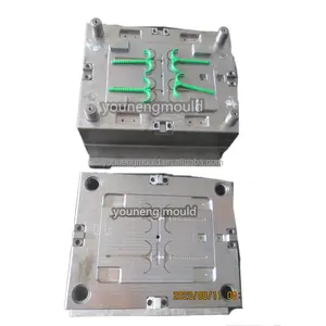 Taizhou China High Quality Cheap Price Plastic Injection Mould Factory Factory Factory
