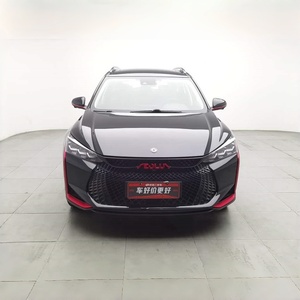 Hina FT EFT-y Rive Used ar ongfeng engengshen i uan G2021 230 uto - Product Image 1