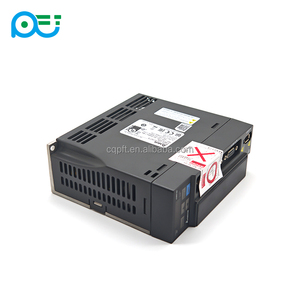 Module de commande PLC servo de haute qualité Delta ASD-B2 Series 10 kW 220V Modèle ASD-B2-0121-B/ASD-B2-0421-B pour l'automatisation industrielle - Product Image 3