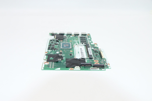 Carte mère pour IdeaPad V15-ADA NM-D151 YM3020 YM3150 0/4 Go de RAM 5B20S44347 testée, 100 % fonctionnelle pour IdeaPad V15-ADA - Product Image 4