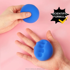 Arcilla Polimérica de Secado al Aire, Segura y No Tóxica, para Niños, Acepta Colores Personalizados, 2026 - Product Image 3
