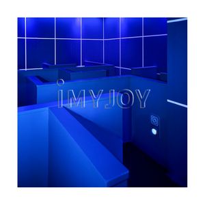 Rompecabezas de activación de <span class=keywords><strong>Escape</strong></span> inmersivo Laberinto Salas de juegos Centro de activación interior Juegos de laberinto de cubo 3D interactivos - Product Image 6