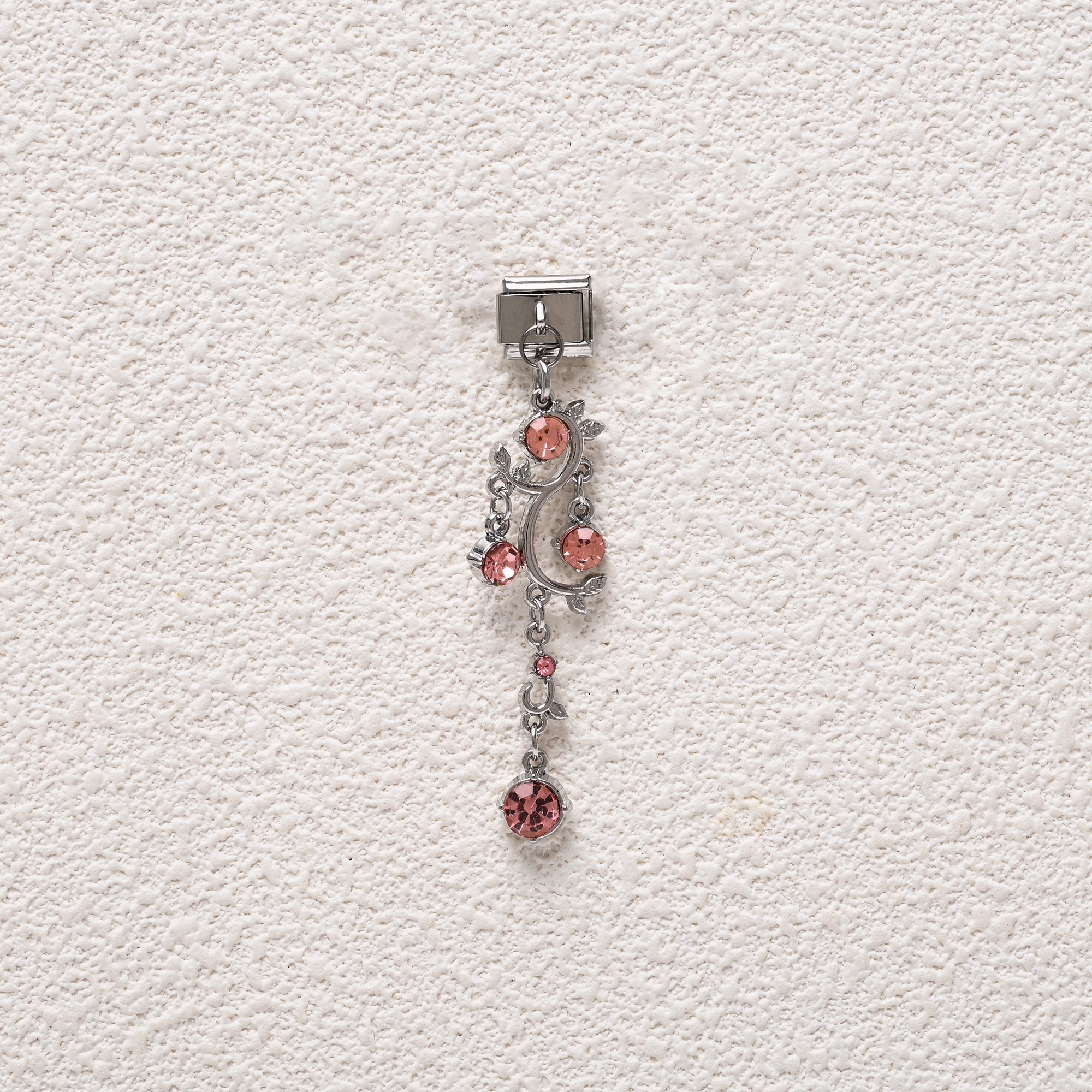 Plata MKDZ-769