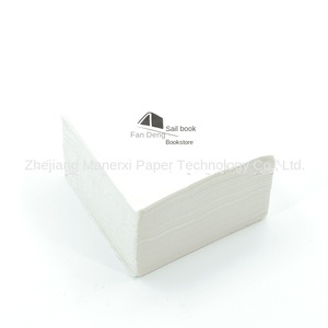 Custom Virgin Wood Pulp White Square <strong>Tissue</strong> Printed Second Floor Paper Napkins Serviettes for <strong>Wedding</strong> Hotel Restaurant Milk Tea - Product Image 5