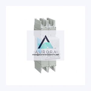 Équipement électronique de haute qualité 3RB30261SE03RB3026-1SE0 pour machine CNC et centrale électrique, fabriqué en Chine, en promotion - Product Image 5