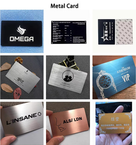 Nueva máquina de grabado láser de tarjetas de Metal para pequeñas empresas, Láser de fibra de refrigeración por aire para tienda de regalos culturales, logotipo corporativo AI DXF - Product Image 5