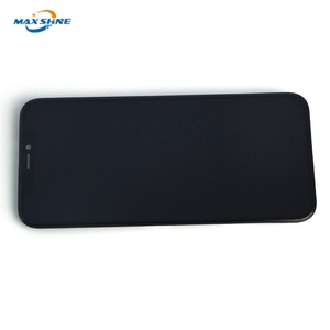 ร้อนขายโรงงานราคา <span class=keywords><strong>Foxconn</strong></span> Orignal lcd สำหรับ iphone xs หน้าจอ lcd เปลี่ยน - Product Image 4