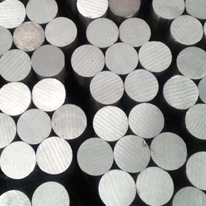 मिश्र धातु संरचना स्टील दीन 1.6582/तो ऐसी <span class=keywords><strong>4340</strong></span>/जिस sncm439 - Product Image 1