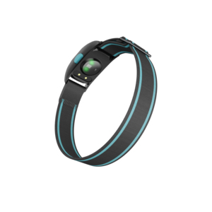 Hot bán igpsport HR70 đi xe đạp chạy cánh tay thông minh nhịp tim cho màn hình hỗ trợ chuyên nghiệp máy tính - Product Image 5