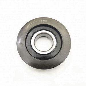 CG25R1-3ลูกปืนยกโซ่รถยก - Product Image 3