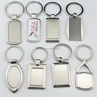 Porte-clés multifonctionnel personnalisé en métal vintage, avec ouvre-boîte, couteau de poche et porte-photos/logo d'entreprise