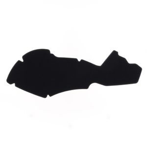 Filtro de Aire - Product Image 1