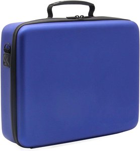 sac de nourriture Vin Bière Petite Glacière Portable Titulaire Isolé <span class=keywords><strong>Mince</strong></span> Fourre-Tout de Bière sac Isotherme Camping - Product Image 1