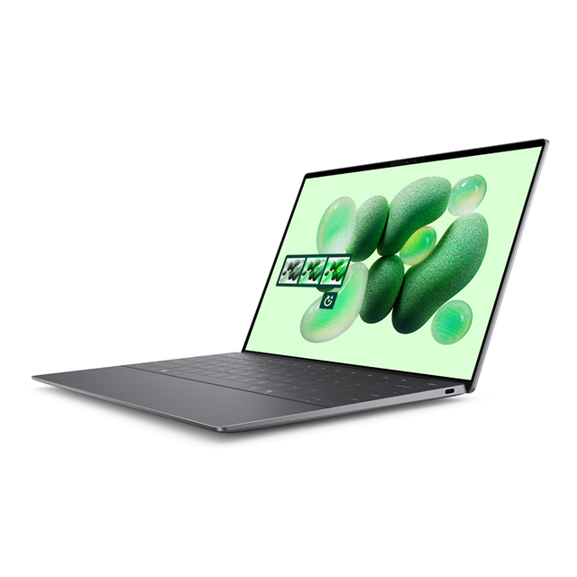 Dell XPS 13 9340/Ultra7-155H/32GB/1TB SSD/Win11 Pro/13.4" FHD+ 1920x1200 Non-touch Laptop