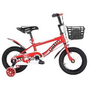 Bicicletas Infantiles <span class=keywords><strong>de</strong></span> Acero al Por Mayor para Edades <span class=keywords><strong>de</strong></span> 3 a 12 Años Modelos <span class=keywords><strong>de</strong></span> 12 pulgadas/16 pulgadas/20 pulgadas. Bicicletas <span class=keywords><strong>de</strong></span> Pedales para Niños y Niñas <span class=keywords><strong>de</strong></span> 6 Velocidades para Entrenamiento - Product Image 6