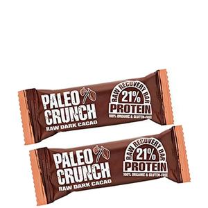 Sacs de pochette d'emballage personnalisés scellés à chaud <span class=keywords><strong>Galaxy</strong></span> Snack Noix Énergie Protéine Champignon Chocolat Barre de bonbons - Product Image 5