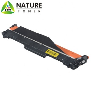 Unidad de tambor negra compatible, Unidad de Imagen 2/<span class=keywords><strong>CF219A</strong></span>, tambor 049/tambor 19A para Canon imageClass LBP113w /112 / MF113w / 11 - Product Image 3
