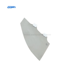 Prix de gros, vitres de voiture hautement transparentes pour la série BYD Dynasty Song Plus 2021 - Product Image 2