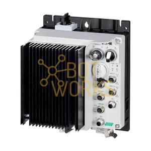 Eaton 198959 - Neuf - Product Image 1