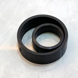 Manufacturers Direct Sales Of Durable Metal Excavator Bearing Bushing