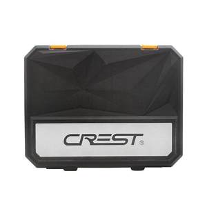 Shunfa Hardware Tool Box Combination <strong>Set</strong> 168-Piece Multi-Functional Socket <strong>Wrench</strong> Plastic Carrying Case Car Repair Home Use - Product Image 6