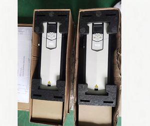 ACS880-01-246A-3/ACS880-01-04A0-3/ACS880-01-169A-3/ACS880-01-087A-3 ตัวแปลงความถี่รับประกัน 1 ปีจัดส่งรวดเร็ว - Product Image 3