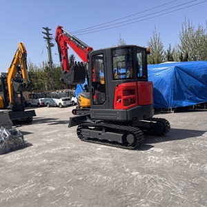 3.<span class=keywords><strong>5</strong></span> Tấn <span class=keywords><strong>Mini</strong></span> Máy Xúc Miễn Phí Vận Chuyển Euro <span class=keywords><strong>5</strong></span> Epa Động Cơ <span class=keywords><strong>Mini</strong></span> Máy Xúc 1 Tấn 2 Tấn 3.<span class=keywords><strong>5</strong></span> Tấn Sử Dụng Bánh Xích Máy Xúc Nhỏ - Product Image 6