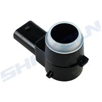 Capteur de contrôle de distance de stationnement pour BMW F20 Série 1 F22 Série 2 F87 M2 OE 2125420118 PDC Ajustement direct