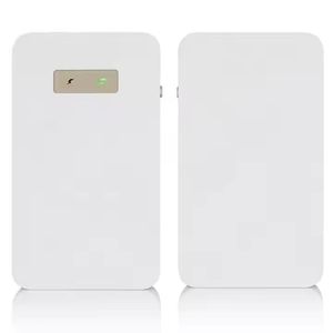 <span class=keywords><strong>Detector</strong></span> de Sinal Portátil com 3 Antenas Integradas Anti Bluetooth Hotspot WIFI 2.4G 5.2G 5.8G - Product Image 3