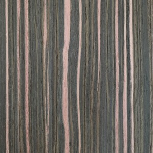 AMARA EBANO PAVIMENTI IMPIALLACCIATURA di <span class=keywords><strong>LEGNO</strong></span> - Product Image 3