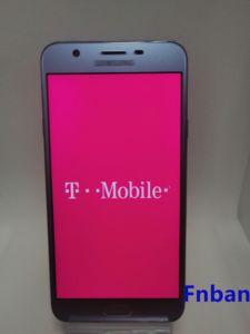 Telefono <span class=keywords><strong>Cellulare</strong></span> Usato Originale al 100% per Samsung Galaxy <span class=keywords><strong>J7</strong></span> (2018), Smartphone di Seconda Mano USA - Product Image 5