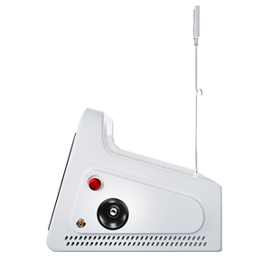 Nuevo Modelo de Endoláser 2026, Láser de Diodo de 980nm y 1470nm, Máquina de Lifting Facial Endolift, Precio de Máquina Láser para Liposucción - Product Image 3