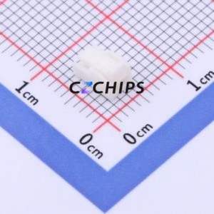 HC-GH-2Y Housing (Wire-to-Board / Wire-to-Wire) P=1.25mm Connector 1x2P 1.25mm GH 1 - Product Image 1