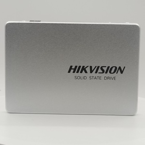 SSD 2.5 SATA 256GB, Disco Duro de Estado Sólido Interno de 2.5 Pulgadas y 256GB, Alta Calidad - Product Image 6