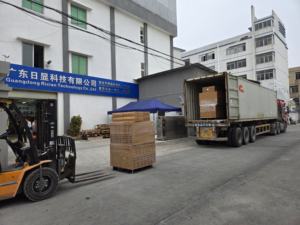 Téléviseur intelligent Android Webos <span class=keywords><strong>4K</strong></span> sans cadre personnalisable OEM, 26, 32, 43, 50, 55, 65 pouces, écran LED rétroéclairé super large, Wifi pour hôtels - Product Image 6