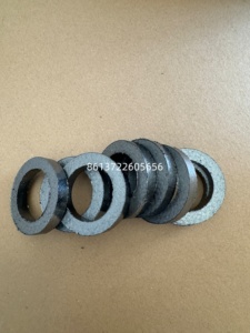 Nén <span class=keywords><strong>Graphite</strong></span> Strand đóng gói - Product Image 6