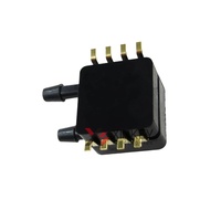 Sensor de Presión MPXV7002DP, Componentes Electrónicos Nuevos y Originales, Sensor Industrial
