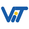 Hangzhou Weite CNC Device Co., Ltd. logo