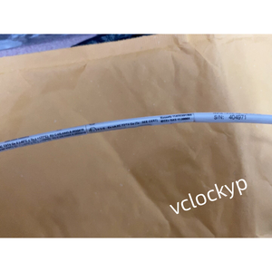 1 ชิ้น ใหม่เอี่ยม METRIX 10026-02-12-05-02 เซ็นเซอร์ จัดส่งรวดเร็วผ่าน FedEx หรือ DHL - Product Image 4