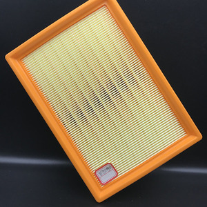 Gangda Polyester Và <span class=keywords><strong>Carbon</strong></span> Vật Liệu Ô Tô Động Cơ Bộ Lọc Không Khí 96950990 - Product Image 2