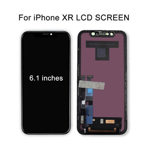 Pantalla <span class=keywords><strong>LCD</strong></span> para <span class=keywords><strong>iPhone</strong></span> x Pantalla de fábrica para <span class=keywords><strong>iPhone</strong></span> x pantalla <span class=keywords><strong>LCD</strong></span> GX para <span class=keywords><strong>iPhone</strong></span> x pantalla <span class=keywords><strong>original</strong></span> GX pantalla celular - Product Image 3