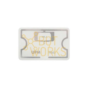 Siemens 6GT28102AB03 - Nuovo - Product Image 1