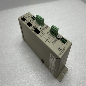 Módulo de Carga de E/S PLC <span class=keywords><strong>Toledo</strong></span> TTLM-1-1M TTLM, Suministro a Granel - Product Image 1