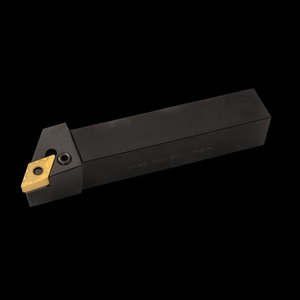 Outil de tournage externe PDJN R L TA5020, outils de tournage à plaquettes négatives - Product Image 3