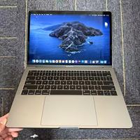 Lightweight 13.3" Retina Touchscreen Laptop A1708 2016-2017 2560x1600 8GB-16GB RAM 128GB-512GB SSD English Business Series