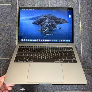 Portátil Ligero Retina de 13.3 Pulgadas A1708 2016-2017 i5 i7 8GB 16GB RAM 128GB 256GB 512GB SSD Sin Touch Bar - Product Image 3