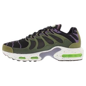 Chaussures Unisexe Nike Air Max Terrascape Plus Off Noir Elemental Pink Style Marche - Product Image 3
