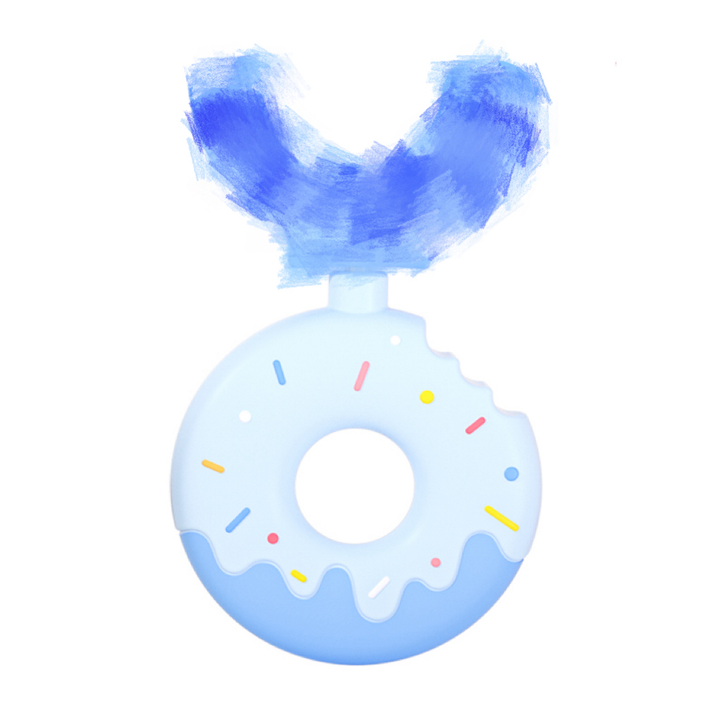 donut-azul1