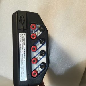 Communicateur de dispositif TREXLHPKLWS3S, module Li-Ion rechargeable haute précision, application HART, IP55, électronique - Product Image 2